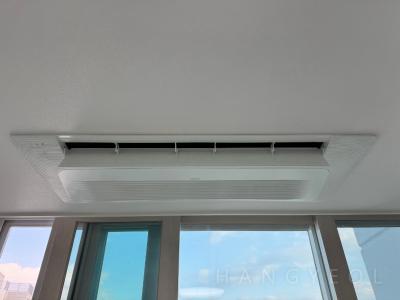 충청북도 청주시 흥덕구 오송읍 오송역파라곤센트럴시티3차 시스템에어컨 기타