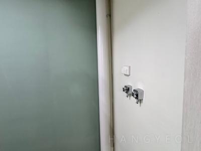 충청북도 청주시 흥덕구 오송읍 오송역파라곤센트럴시티3차 시스템에어컨 기타