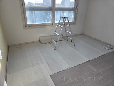 충청북도 청주시 흥덕구 오송읍 오송역파라곤센트럴시티3차 시스템에어컨 기타