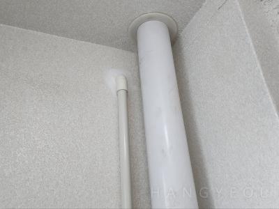 경기도 하남시 망월동 미사강변효성해링턴플레이스엔에이치에프 시스템에어컨 기타