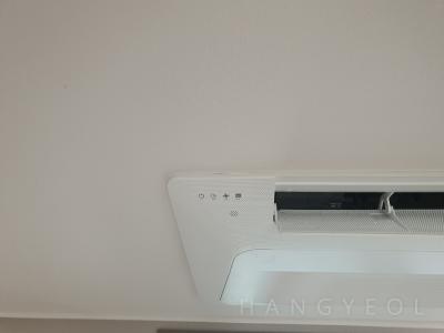 경기도 남양주시 진접읍 더샵 남양주퍼스트시티 시스템에어컨 기타