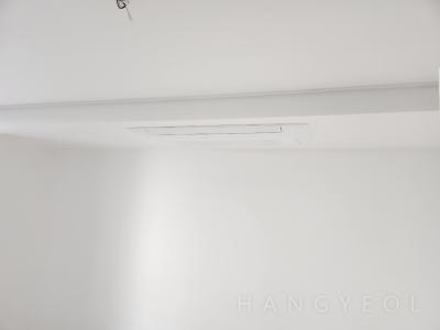 경기도 파주시 동패동 한울마을2단지 운정벽산블루밍아파트 시스템에어컨 기타