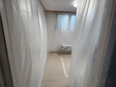 경기도 수원시 팔달구 고등동 수원역푸르지오자이 시스템에어컨 기타