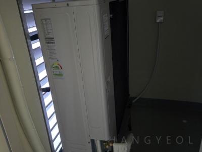 충청북도 청주시 청원구 사천동 청주사천푸르지오 시스템에어컨 기타