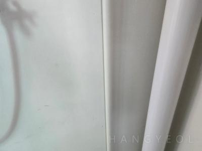 대전광역시 중구 목동 대전 목동 모아엘가 그랑데 시스템에어컨 기타