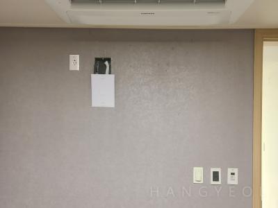 서울특별시 강서구 화곡동 강서힐스테이트 시스템에어컨 기타