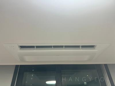 충청북도 청주시 흥덕구 오송읍 파라곤3차 시스템에어컨 기타