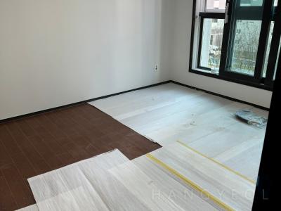 충청북도 청주시 흥덕구 오송읍 파라곤3차 시스템에어컨 기타