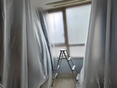 서울특별시 양천구 목동 현대하이페리온2 시스템에어컨 기타