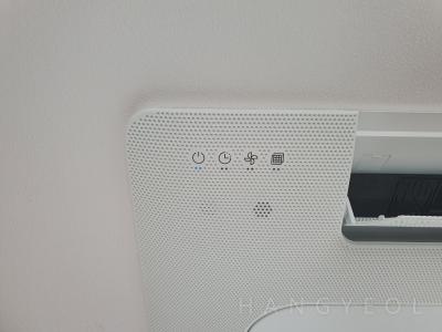 대전광역시 대덕구 신탄진동 대전 동일스위트 리버스카이 1단지 시스템에어컨 기타