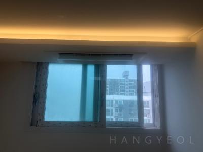경기도 안양시 동안구 평촌동 초원대림아파트 시스템에어컨 기타