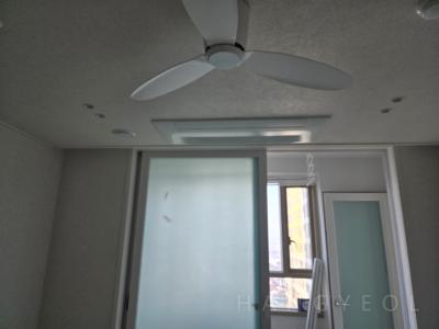 서울특별시 양천구 목동 현대하이페리온2 시스템에어컨 기타