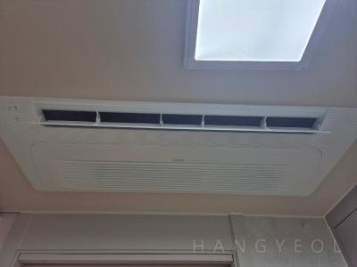 서울특별시 양천구 목동 현대하이페리온2 시스템에어컨 기타