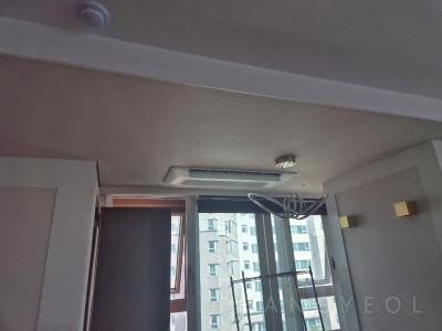 서울특별시 양천구 목동 현대하이페리온2 시스템에어컨 기타
