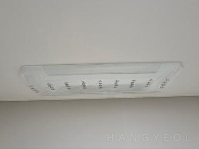 충청북도 청주시 상당구 용정동 청주용정 한라비발디 시스템에어컨 기타