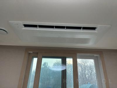 인천광역시 서구 경서동 북청라하우스토리 시스템에어컨 기타