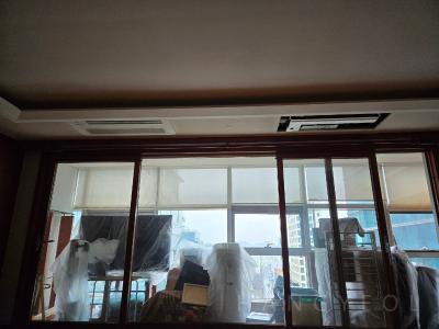서울특별시 양천구 신정동 삼성 쉐르빌1 시스템에어컨 기타
