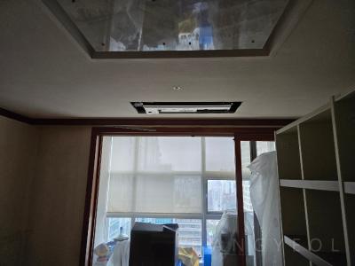 서울특별시 양천구 신정동 삼성 쉐르빌1 시스템에어컨 기타