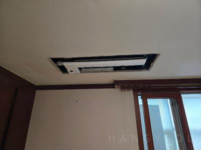 서울특별시 양천구 신정동 삼성 쉐르빌1 시스템에어컨 기타