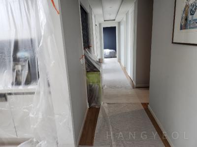 서울특별시 양천구 목동 현대하이페리온2 시스템에어컨 기타