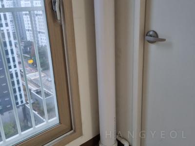 경기도 부천시 소사구 옥길동 옥길 제일풍경채 제이드카운티 시스템에어컨 기타