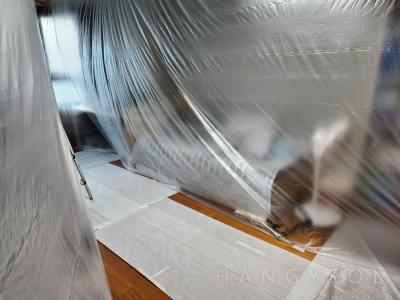 서울특별시 양천구 목동 현대하이페리온2 시스템에어컨 기타