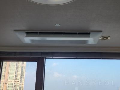 서울특별시 양천구 목동 현대하이페리온2 시스템에어컨 기타
