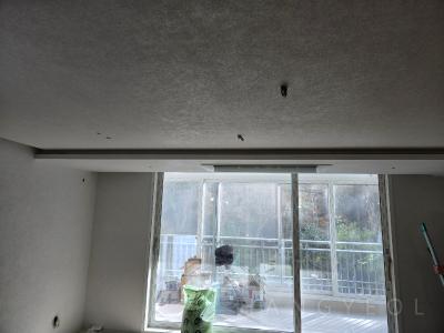 경기도 성남시 분당구 구미동 무지개마을건영,삼성아파트 시스템에어컨 기타