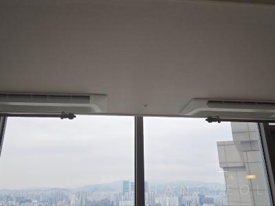 서울특별시 양천구 목동 현대하이페리온2 시스템에어컨 기타