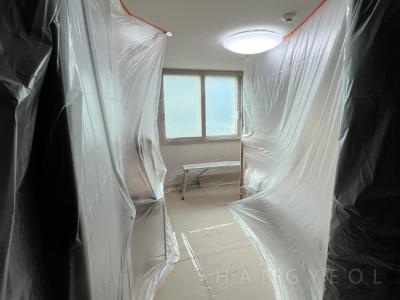 경기도 김포시 장기동 호반베르디움 더퍼스트 시스템에어컨 기타