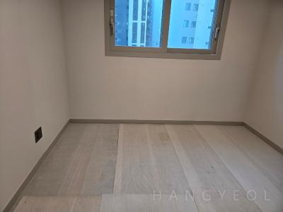 경기도 용인시 처인구 모현읍 힐스테이트몬테로이 시스템에어컨 기타
