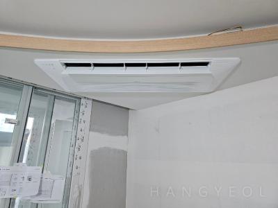 경기도 수원시 영통구 영통동 신나무실 건영아파트 시스템에어컨 기타