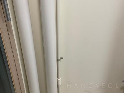 경기도 파주시 동패동 운정신도시 IPARK 시스템에어컨 기타