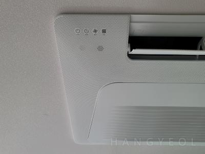 경기도 화성시 반송동 동탄시범다은마을 월드메르디앙 반도유보라 시스템에어컨 기타