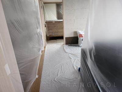 경기도 의정부시 낙양동 의정부 민락 푸르지오 시스템에어컨 기타