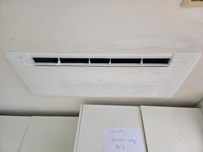 서울특별시 강남구 도곡동 타워팰리스 시스템에어컨 기타