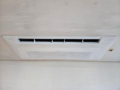 서울특별시 강남구 도곡동 타워팰리스 시스템에어컨 기타