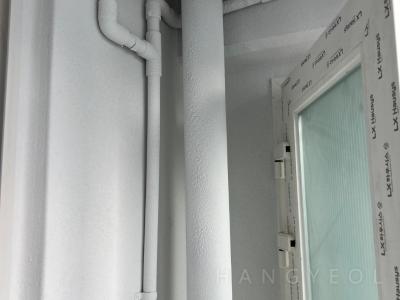 서울특별시 영등포구 당산동5가 당산동1차 효성아파트 시스템에어컨 기타