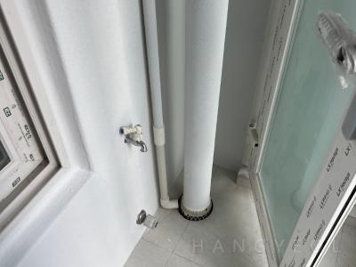 서울특별시 영등포구 당산동5가 당산동1차 효성아파트 시스템에어컨 기타