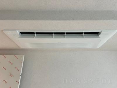 서울특별시 영등포구 당산동5가 당산동1차 효성아파트 시스템에어컨 기타