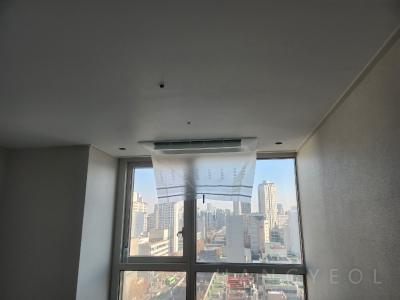 서울특별시 양천구 목동 현대하이페리온2 시스템에어컨 기타