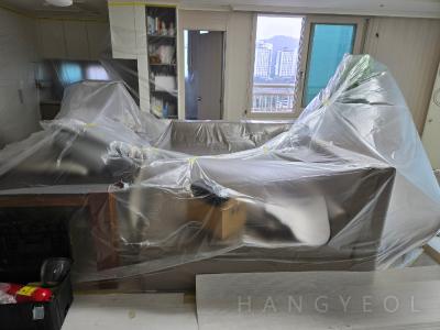 경기도 의정부시 낙양동 의정부 민락 푸르지오 시스템에어컨 기타