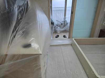 경기도 의정부시 낙양동 의정부 민락 푸르지오 시스템에어컨 기타