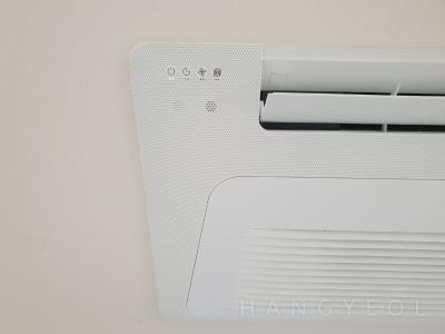 경기도 수원시 권선구 곡반정동 수원 하늘채 더퍼스트2단지 시스템에어컨 기타