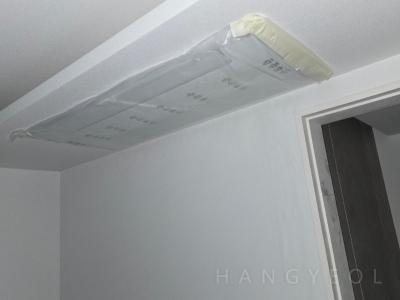 부산광역시 남구 용호동 엘지메트로시티 시스템에어컨 기타