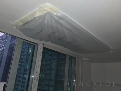 부산광역시 남구 용호동 엘지메트로시티 시스템에어컨 기타