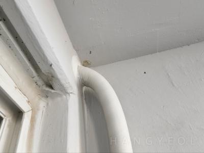 경기도 의정부시 낙양동 의정부 민락 푸르지오 시스템에어컨 기타