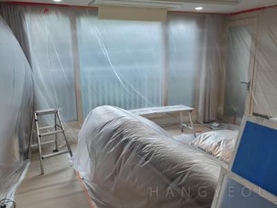 경기도 의정부시 낙양동 의정부 민락 푸르지오 시스템에어컨 기타