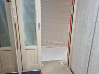 경기도 의정부시 낙양동 의정부 민락 푸르지오 시스템에어컨 기타
