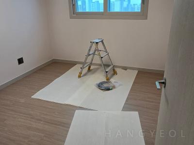 경기도 용인시 처인구 모현읍 힐스테이트몬테로이 시스템에어컨 기타